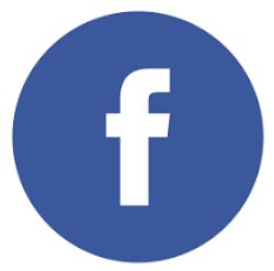 https://www.facebook.com/sonnenschirm.ch